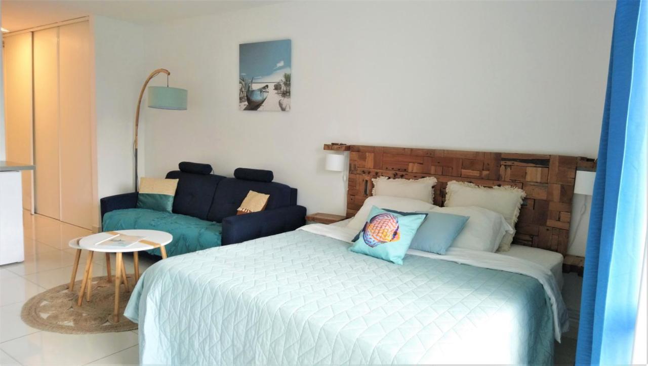 Appartement Bord De - Papiyon *